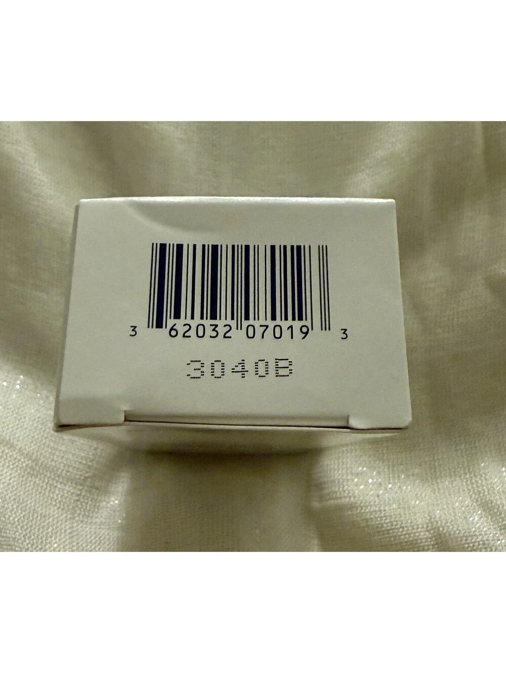 Obagi Hydrate Facial Moisturizer 1.7 oz 48g Hydromanil NEW SEALED Full Size